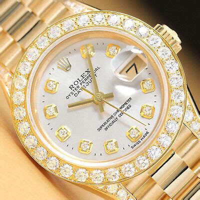 rolex ebay roma|rolex watch price ebay.